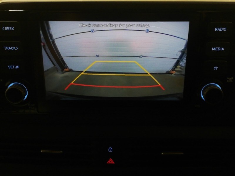 Used Hyundai BAYON 2023 for sale - 78140196: Photo 11