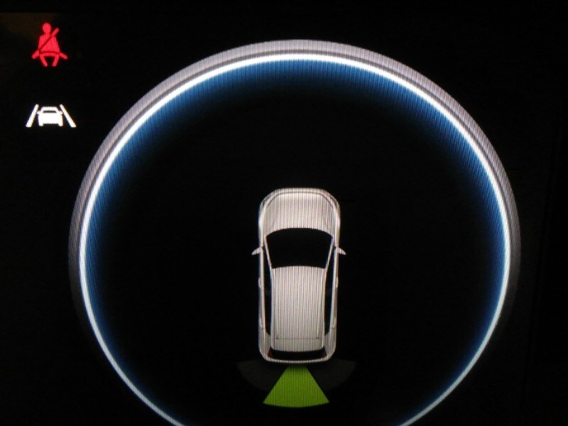 Used Hyundai BAYON 2023 for sale - 78140196: Photo 12