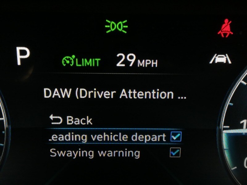 Used Hyundai BAYON 2023 for sale - 78140196: Photo 16