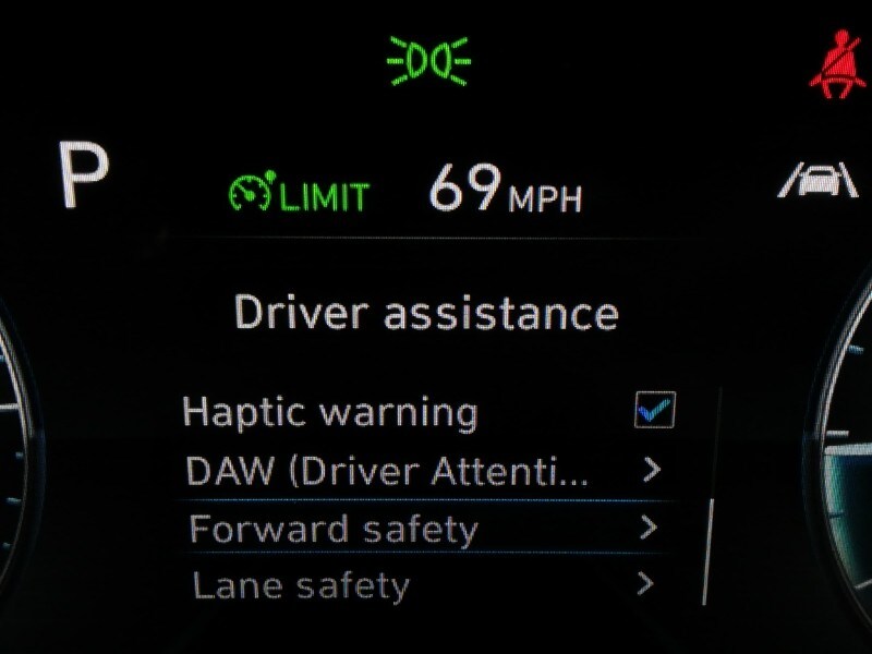 Used Hyundai BAYON 2023 for sale - 78140196: Photo 17