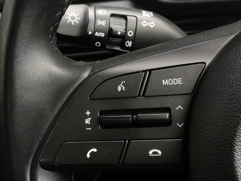 Used Hyundai BAYON 2023 for sale - 78140196: Photo 19