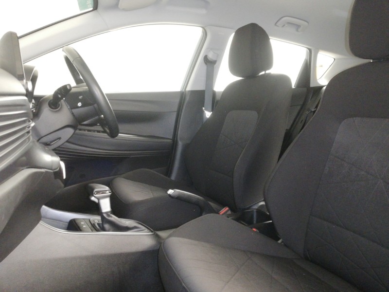 Used Hyundai BAYON 2023 for sale - 78140196: Photo 5