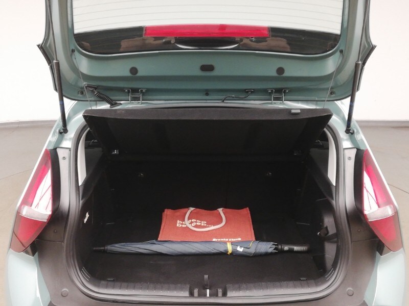 Used Hyundai BAYON 2023 for sale - 78140196: Photo 8