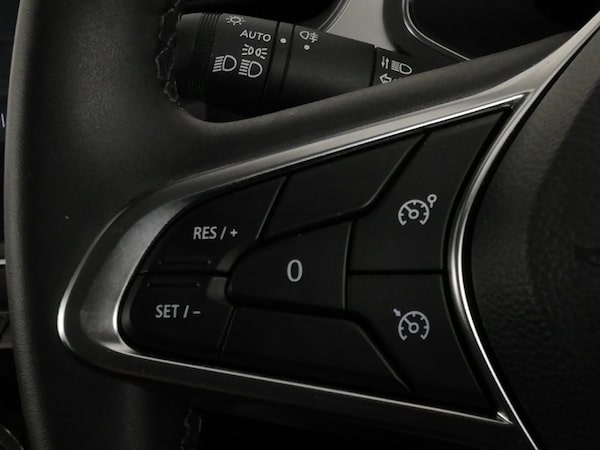 Used Renault Captur 2022 for sale - 75537089: Photo 15