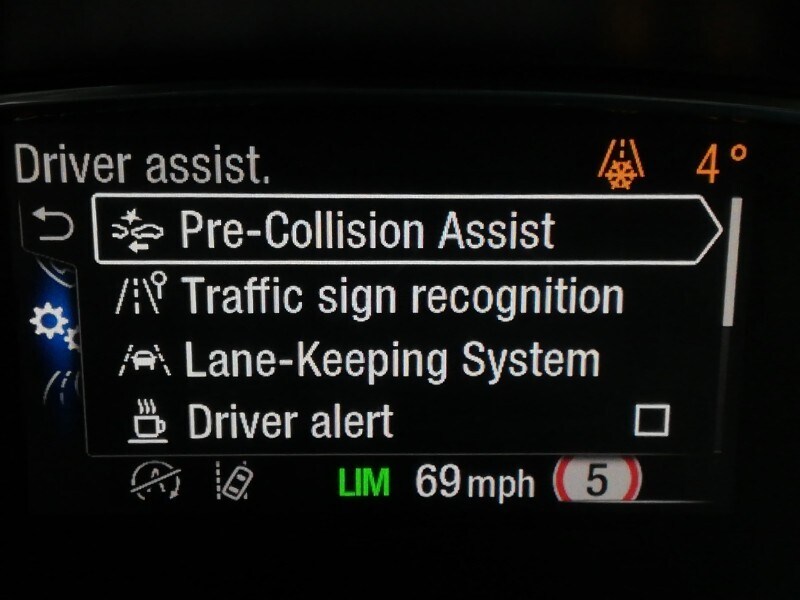 Used Ford Fiesta 2021 for sale - 77569139: Photo 16