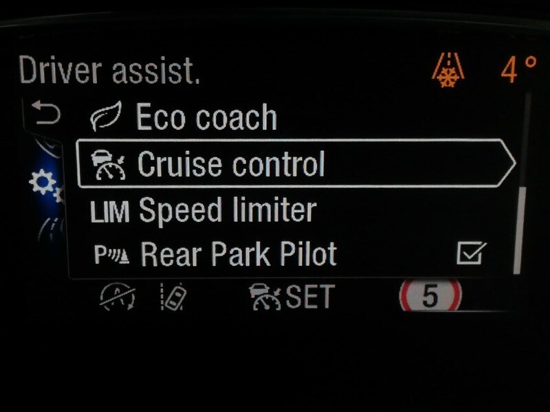 Used Ford Fiesta 2021 for sale - 77569139: Photo 17