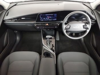 Used Kia Niro 2024 for sale - 79332729: Photo