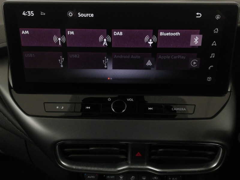 Used Nissan Juke 2024 for sale - 77347661: Photo 13