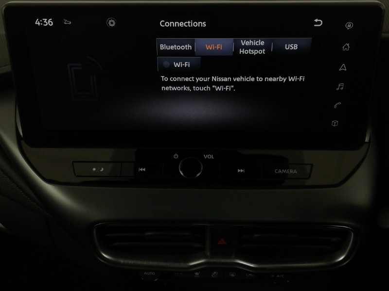 Used Nissan Juke 2024 for sale - 77347661: Photo 15