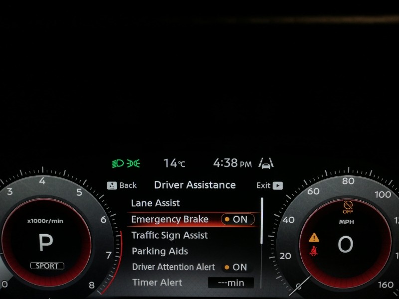 Used Nissan Juke 2024 for sale - 77347661: Photo 17