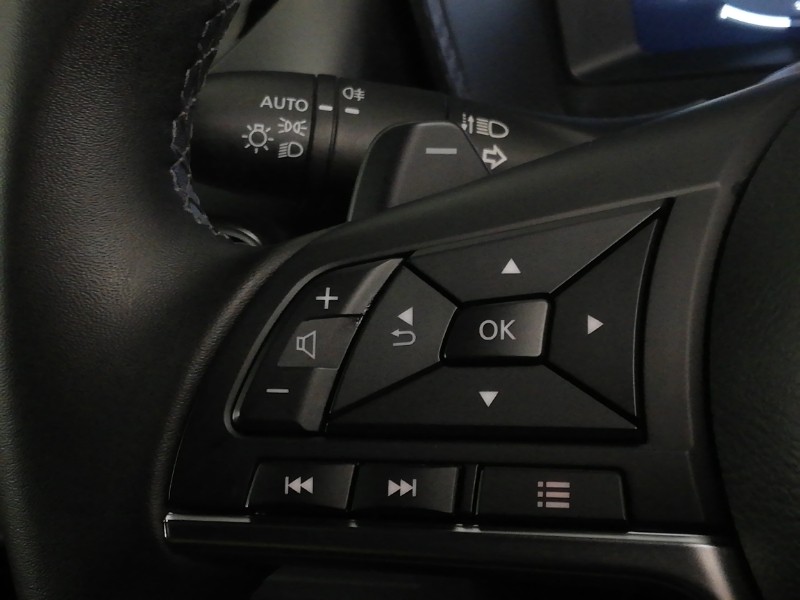 Used Nissan Juke 2024 for sale - 77347661: Photo 18