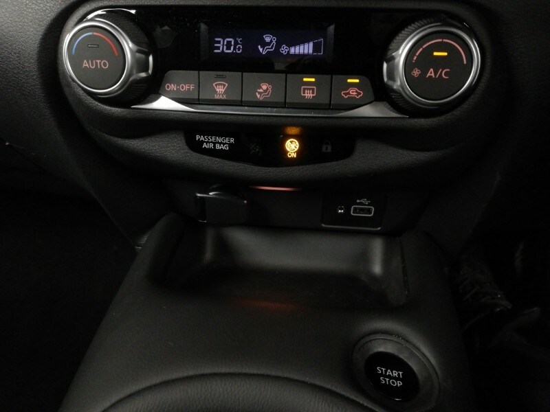 Used Nissan Juke 2023 for sale - 77964432: Photo 16