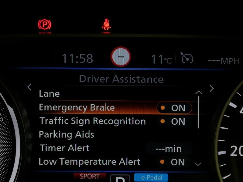 Used Nissan Juke 2023 for sale - 77964432: Photo 17