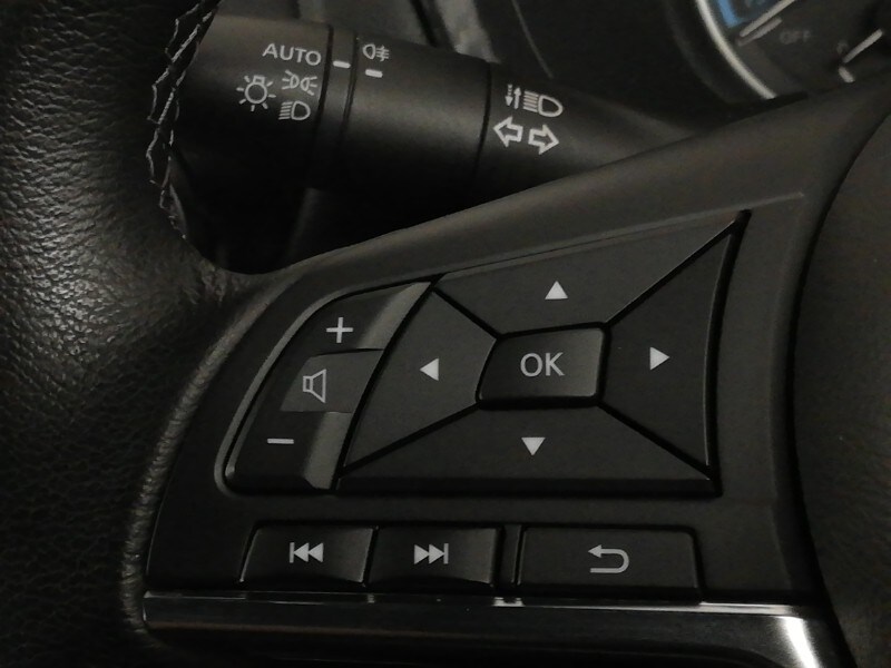 Used Nissan Juke 2023 for sale - 77964432: Photo 18