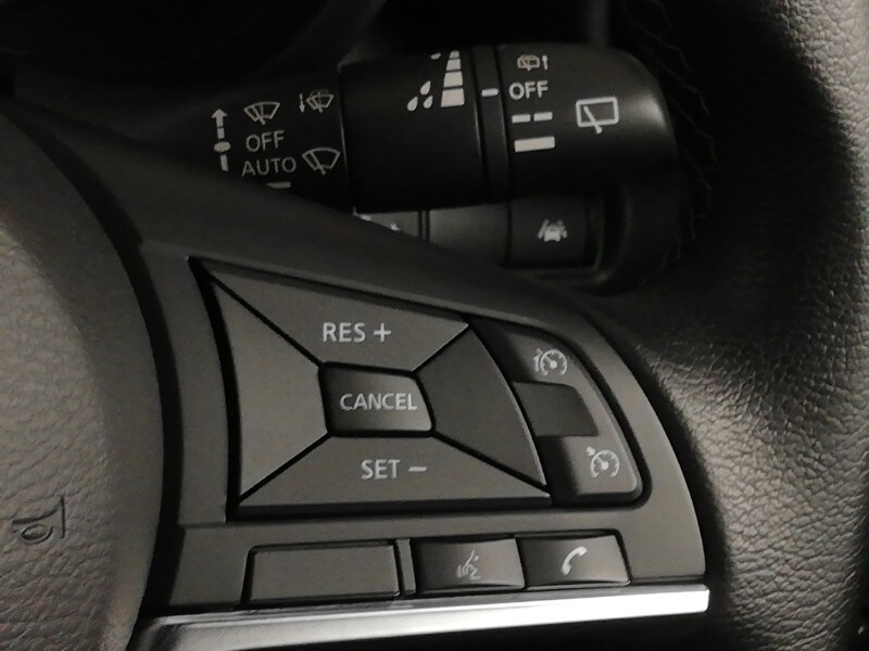 Used Nissan Juke 2023 for sale - 77964432: Photo 19