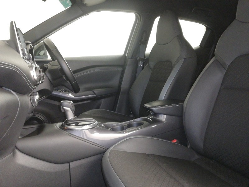 Used Nissan Juke 2023 for sale - 77964432: Photo 5