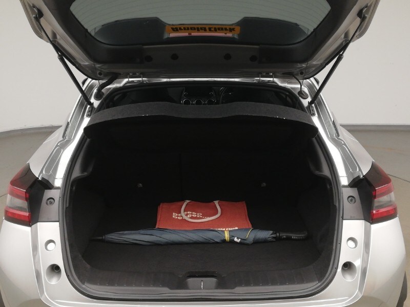 Used Nissan Juke 2023 for sale - 77964432: Photo 8