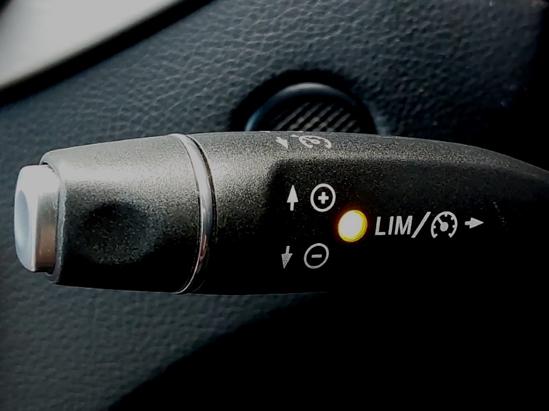 Used Mercedes-Benz GLA 2019 for sale - 78013748: Photo 18