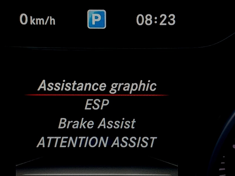 Used Mercedes-Benz GLA 2019 for sale - 78013748: Photo 19