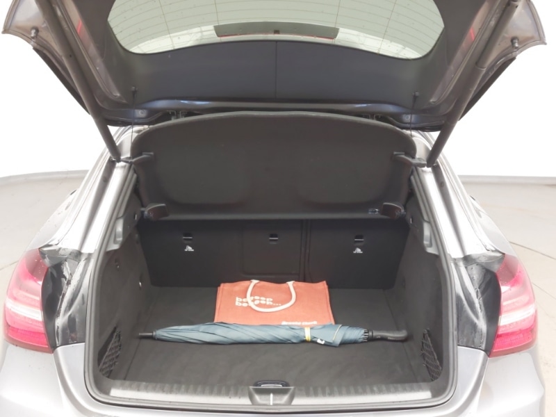 Used Mercedes-Benz GLA 2019 for sale - 78013748: Photo 8