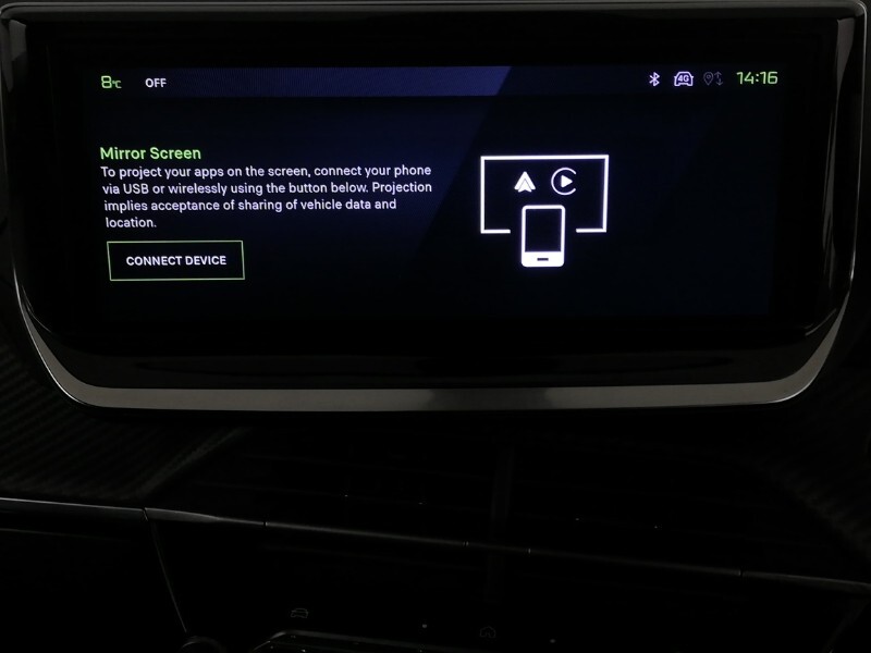 Used Peugeot 2008 2023 for sale - 77325214: Photo 13