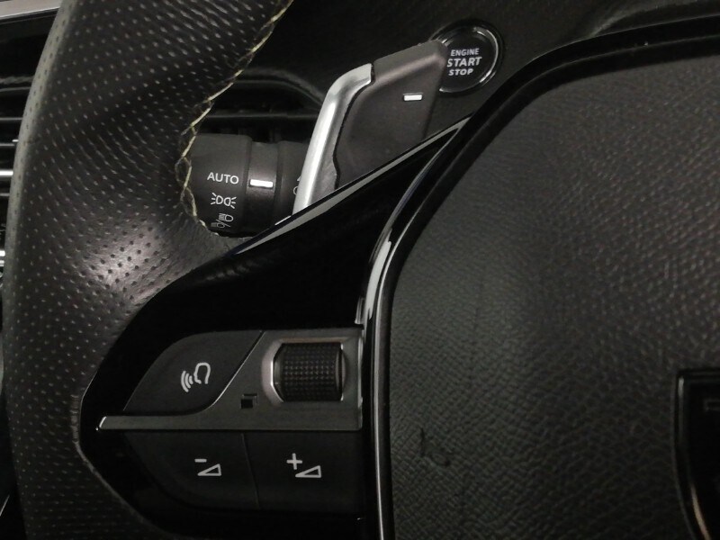 Used Peugeot 2008 2023 for sale - 77325214: Photo 16