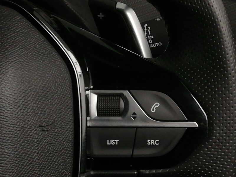 Used Peugeot 2008 2023 for sale - 77325214: Photo 17