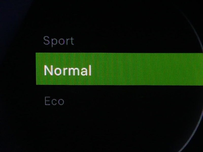 Used Peugeot 2008 2023 for sale - 77325214: Photo 18