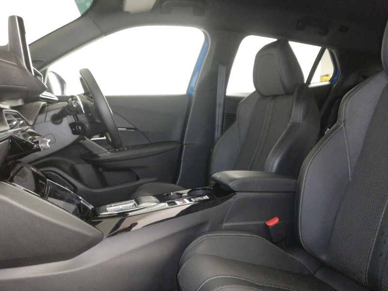 Used Peugeot 2008 2023 for sale - 77325214: Photo 5