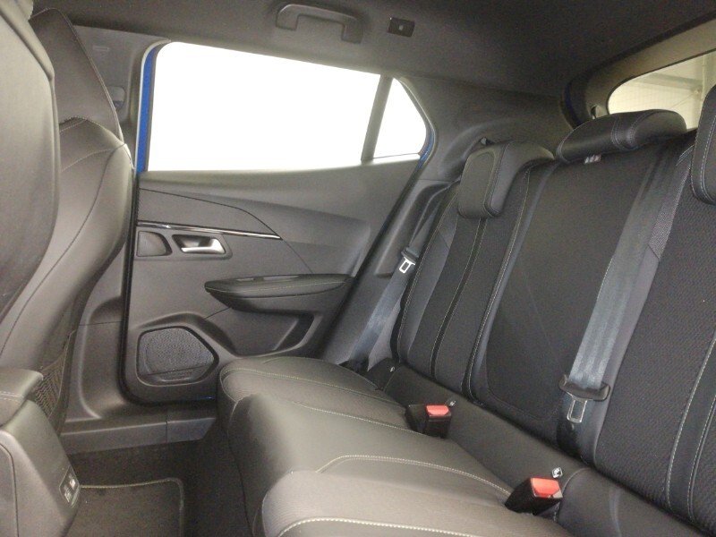 Used Peugeot 2008 2023 for sale - 77325214: Photo 6