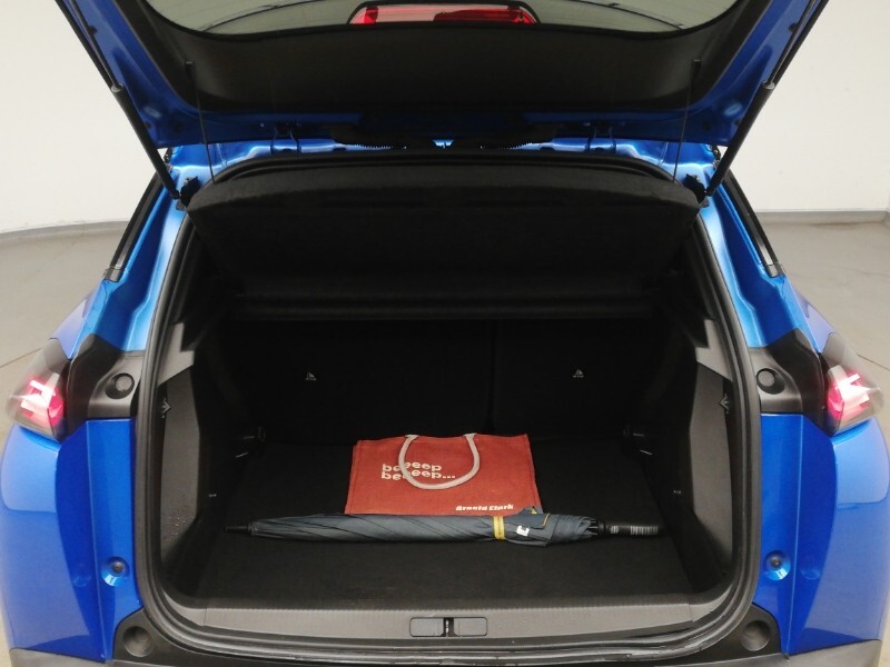 Used Peugeot 2008 2023 for sale - 77325214: Photo 8