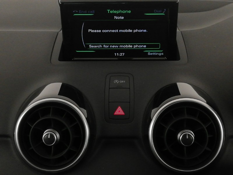 Used Audi A1 2016 for sale - 76414718: Photo 10