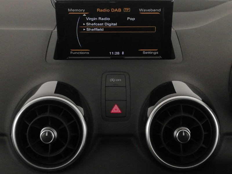 Used Audi A1 2016 for sale - 76414718: Photo 11