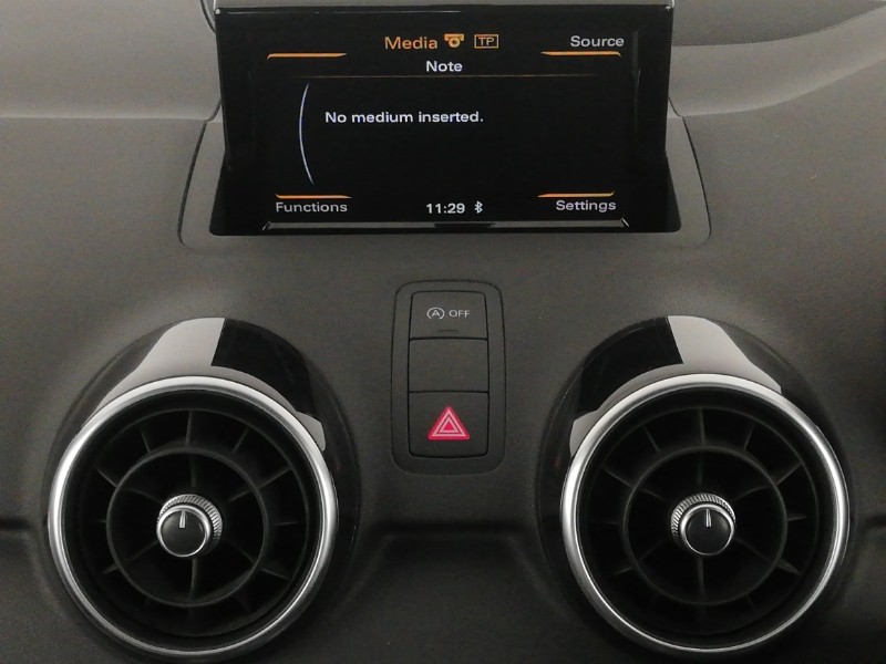 Used Audi A1 2016 for sale - 76414718: Photo 12