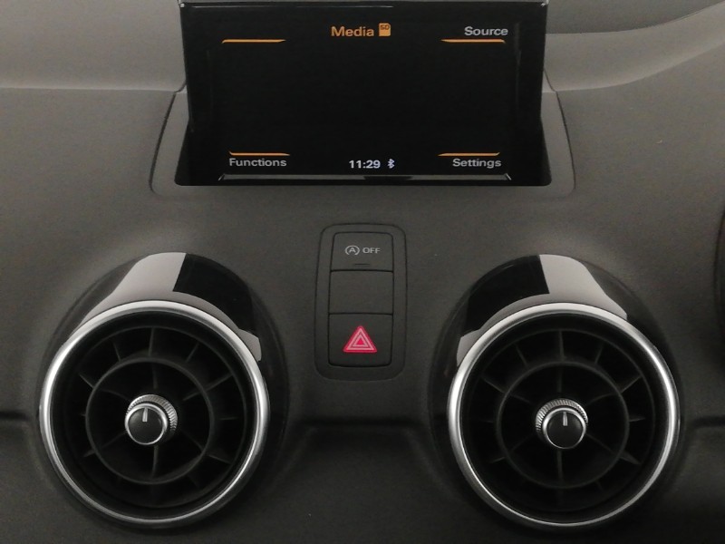 Used Audi A1 2016 for sale - 76414718: Photo 13