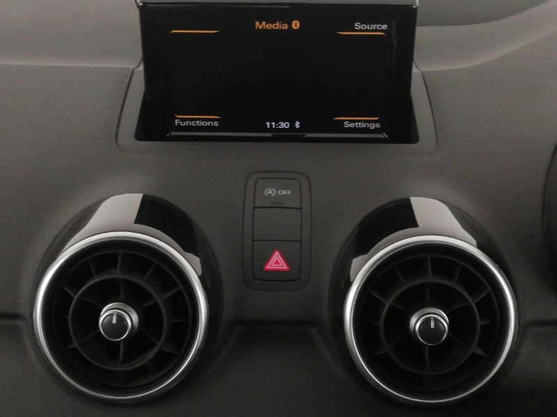 Used Audi A1 2016 for sale - 76414718: Photo 14