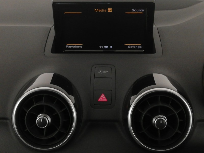 Used Audi A1 2016 for sale - 76414718: Photo 15