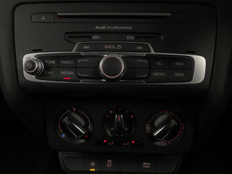 Used Audi A1 2016 for sale - 76414718: Photo 16