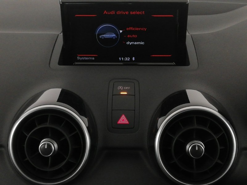 Used Audi A1 2016 for sale - 76414718: Photo 17