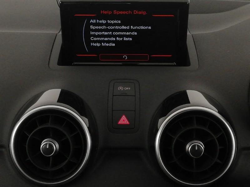 Used Audi A1 2016 for sale - 76414718: Photo 18