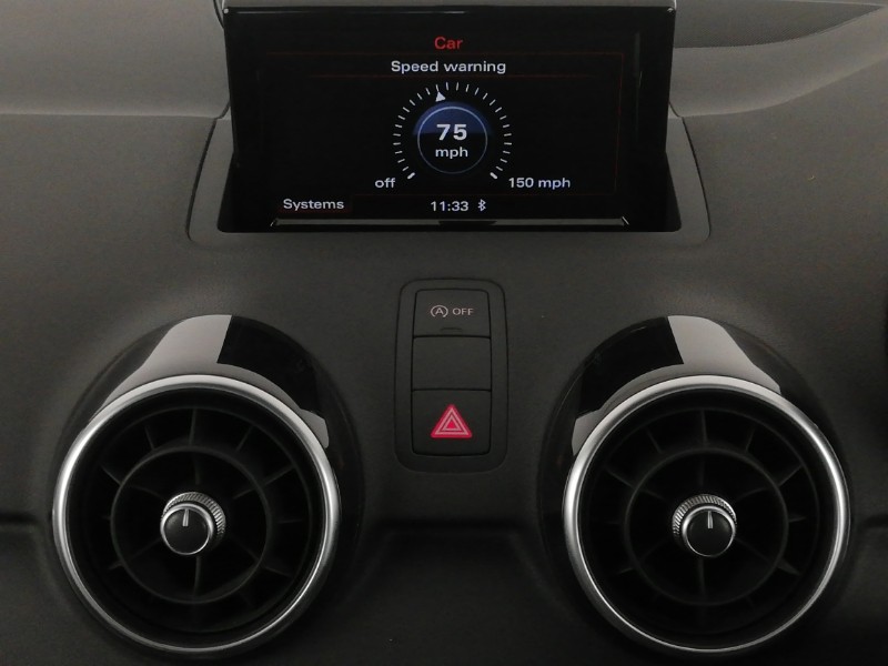 Used Audi A1 2016 for sale - 76414718: Photo 19