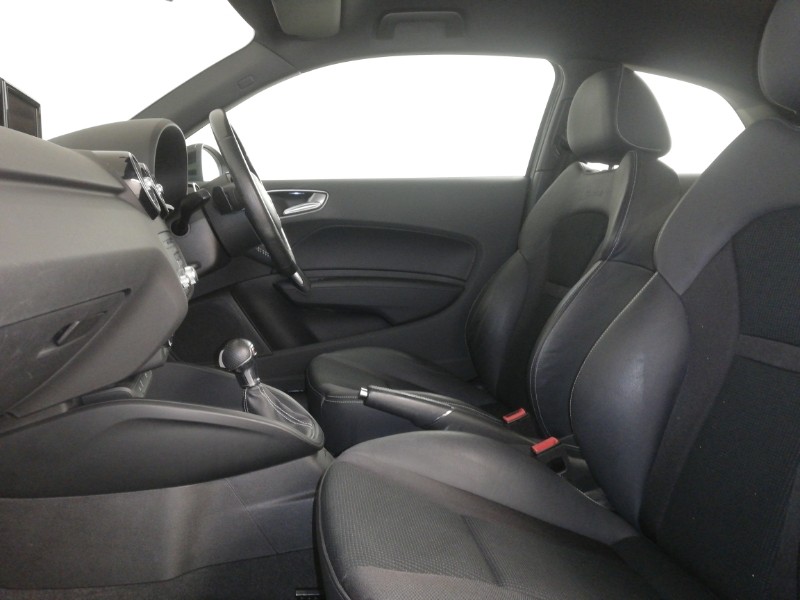 Used Audi A1 2016 for sale - 76414718: Photo 5