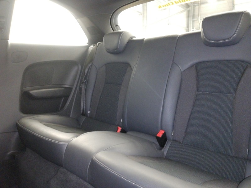 Used Audi A1 2016 for sale - 76414718: Photo 6