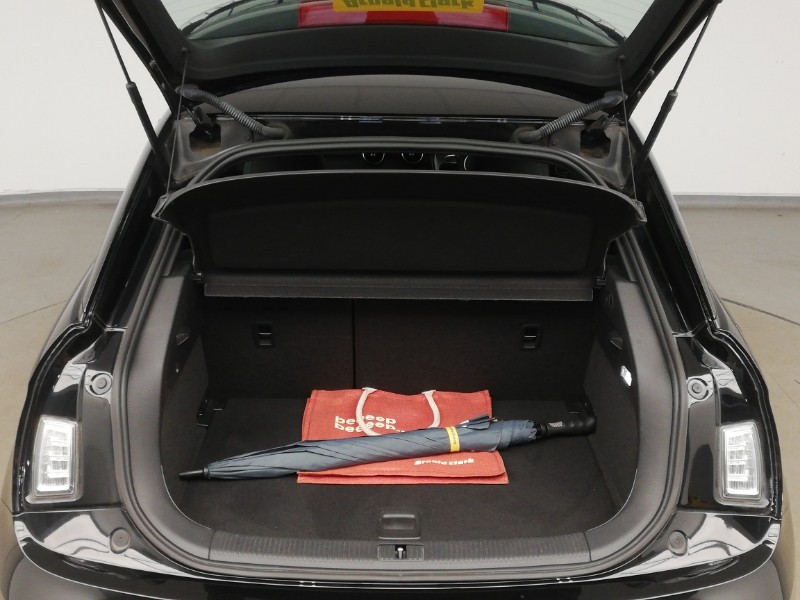 Used Audi A1 2016 for sale - 76414718: Photo 8