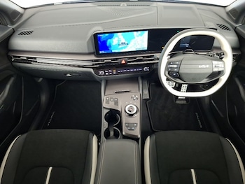 Used Kia Sportage 2026 for sale - 78977078: Photo