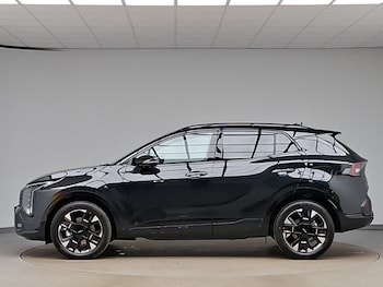Used Kia Sportage 2026 for sale - 78977078: Photo