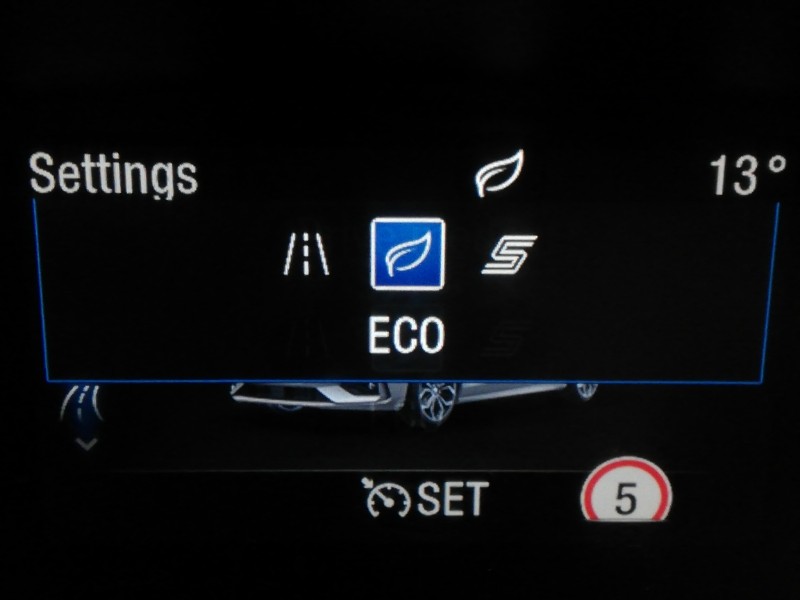 Used Ford Focus 2020 for sale - 77999974: Photo 17