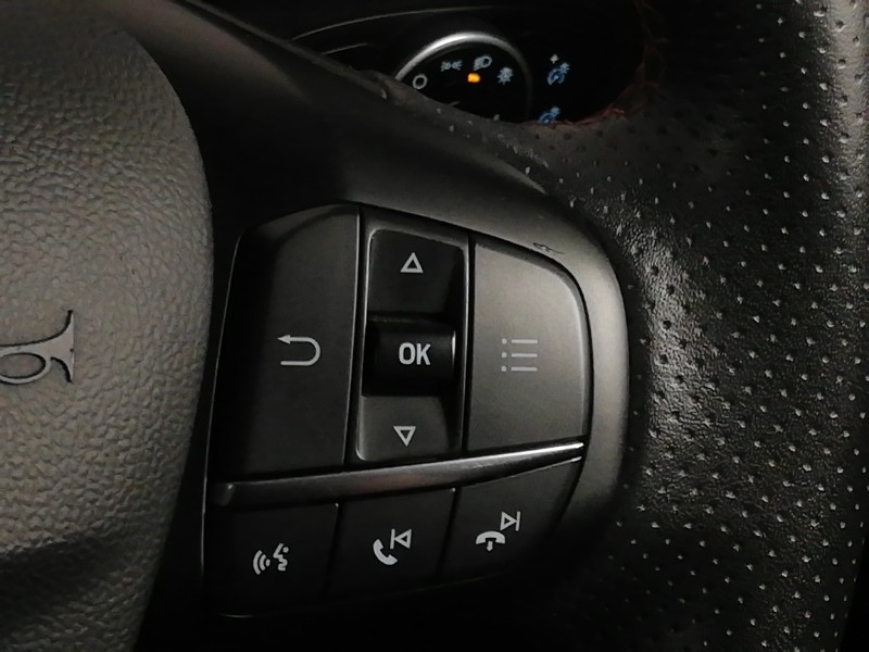 Used Ford Focus 2020 for sale - 77999974: Photo 19