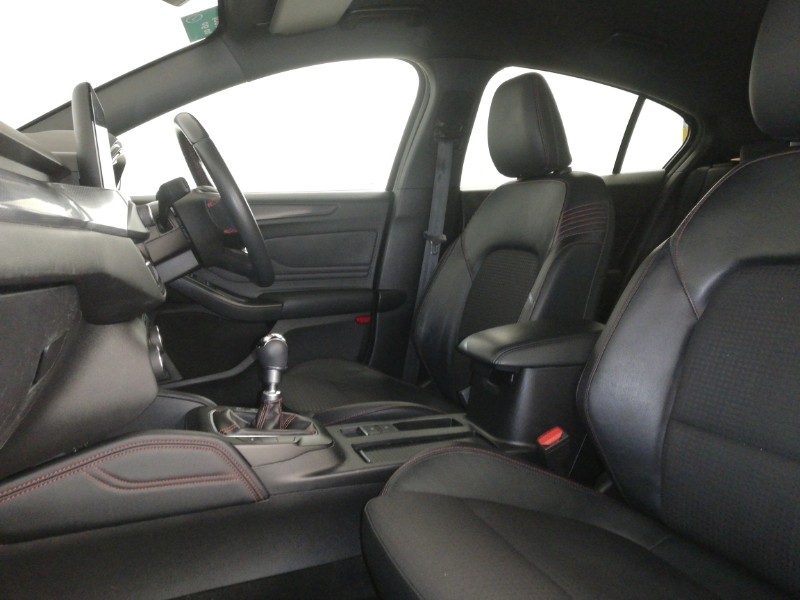 Used Ford Focus 2020 for sale - 77999974: Photo 5