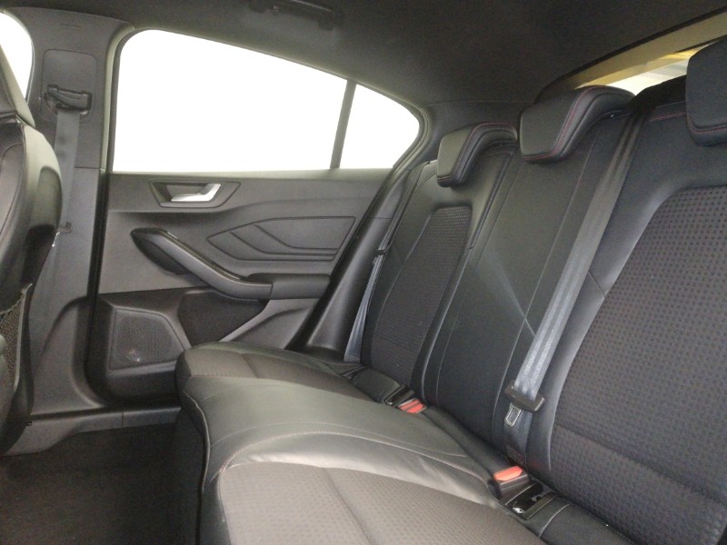 Used Ford Focus 2020 for sale - 77999974: Photo 6